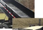 utility trailers for sale in richmond va